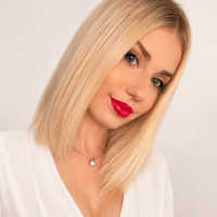 Labancz Lili