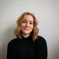 Szaitz Evelyn